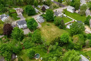 18 Main St, Templeton, MA 01468 - Photo 18