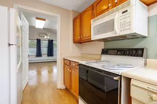 18 Main St, Templeton, MA 01468 - Photo 12