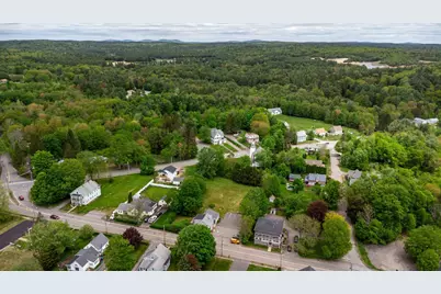 18 Main St, Templeton, MA 01468 - Photo 22