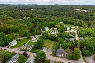 18 Main St, Templeton, MA 01468 - Photo 22