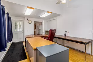 18 Main St, Templeton, MA 01468 - Photo 6