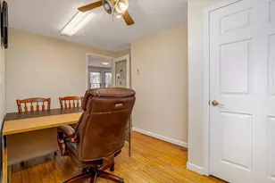 18 Main St, Templeton, MA 01468 - Photo 10