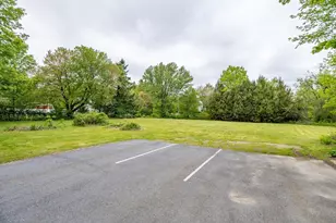 18 Main St, Templeton, MA 01468 - Photo 30