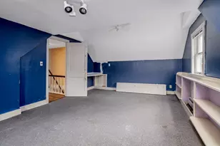 18 Main St, Templeton, MA 01468 - Photo 24