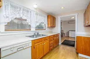 18 Main St, Templeton, MA 01468 - Photo 14