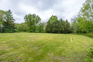 18 Main St, Templeton, MA 01468 - Photo 16