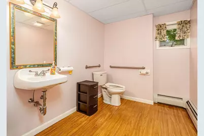 18 Main St, Templeton, MA 01468 - Photo 6
