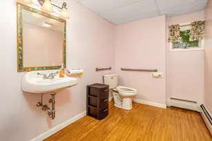 18 Main St, Templeton, MA 01468 - Photo 6