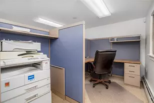 18 Main St, Templeton, MA 01468 - Photo 20