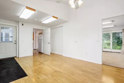 18 Main St, Templeton, MA 01468 - Photo 16