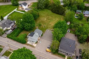 18 Main St, Templeton, MA 01468 - Photo 32