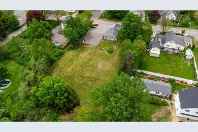 18 Main St, Templeton, MA 01468 - Photo 20