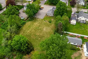 18 Main St, Templeton, MA 01468 - Photo 20