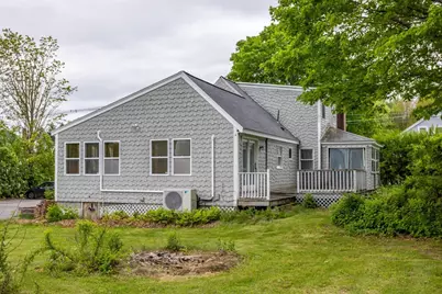 18 Main St, Templeton, MA 01468 - Photo 4