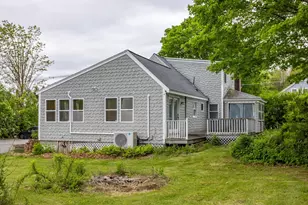 18 Main St, Templeton, MA 01468 - Photo 4