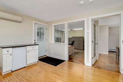 18 Main St, Templeton, MA 01468 - Photo 6