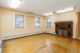 18 Main St, Templeton, MA 01468 - Photo 6