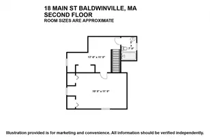18 Main St, Templeton, MA 01468 - Photo 42