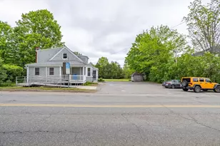 18 Main St, Templeton, MA 01468 - Photo 32