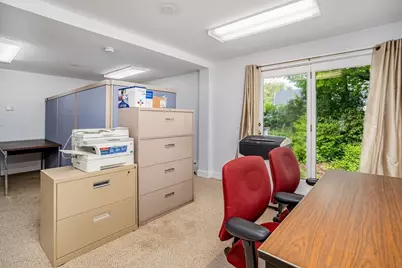 18 Main St, Templeton, MA 01468 - Photo 18
