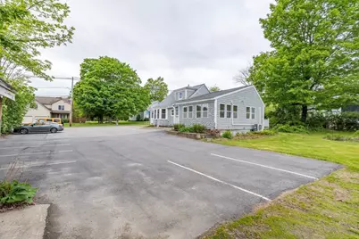 18 Main St, Templeton, MA 01468 - Photo 30