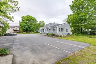 18 Main St, Templeton, MA 01468 - Photo 30