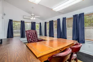 18 Main St, Templeton, MA 01468 - Photo 4