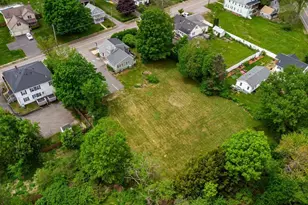 18 Main St, Templeton, MA 01468 - Photo 36