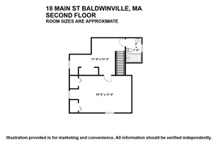 18 Main St, Templeton, MA 01468 - Photo 42