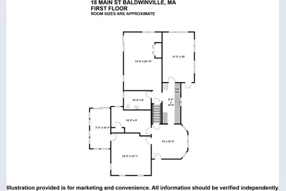 18 Main St, Templeton, MA 01468 - Photo 26