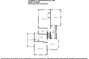 18 Main St, Templeton, MA 01468 - Photo 26
