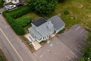 18 Main St, Templeton, MA 01468 - Photo 28