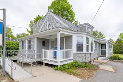 18 Main St, Templeton, MA 01468 - Photo 2