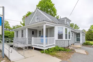 18 Main St, Templeton, MA 01468 - Photo 2