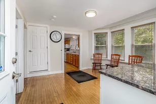 18 Main St, Templeton, MA 01468 - Photo 12