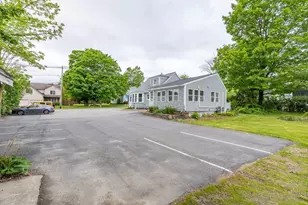 18 Main St, Templeton, MA 01468 - Photo 34