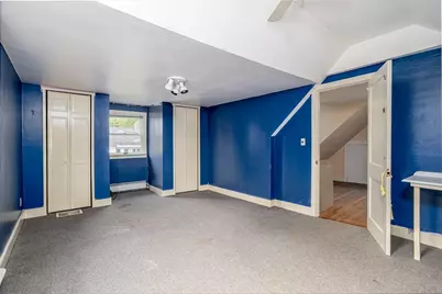18 Main St, Templeton, MA 01468 - Photo 24