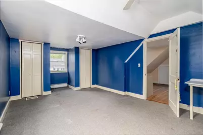 18 Main St, Templeton, MA 01468 - Photo 12