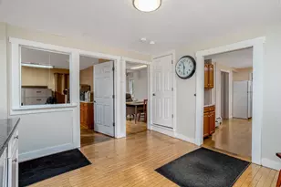 18 Main St, Templeton, MA 01468 - Photo 4