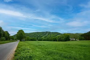 63 W Hawley Rd, Charlemont, MA 01339 - Photo 12