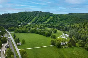 63 W Hawley Rd, Charlemont, MA 01339 - Photo 2