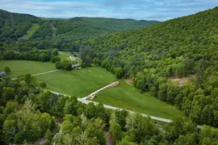 63 W Hawley Rd, Charlemont, MA 01339 - Photo 8