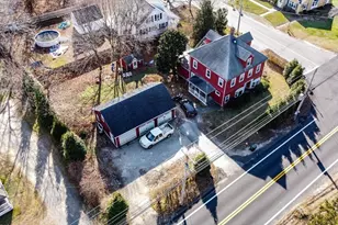 479 Main St, Hanson, MA 02341 - Photo 10