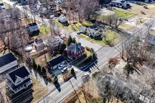 479 Main St, Hanson, MA 02341 - Photo 6