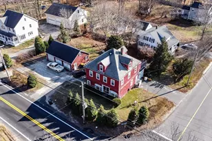 479 Main St, Hanson, MA 02341 - Photo 8