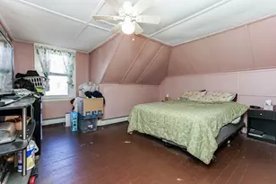 479 Main St, Hanson, MA 02341 - Photo 12