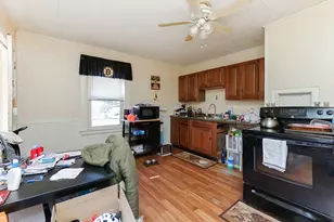 479 Main St, Hanson, MA 02341 - Photo 14