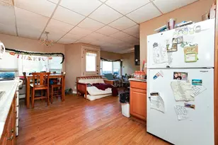 479 Main St, Hanson, MA 02341 - Photo 28