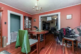 479 Main St, Hanson, MA 02341 - Photo 18