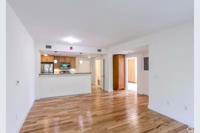 87 New #208, Cambridge, MA 02138 - Photo 2